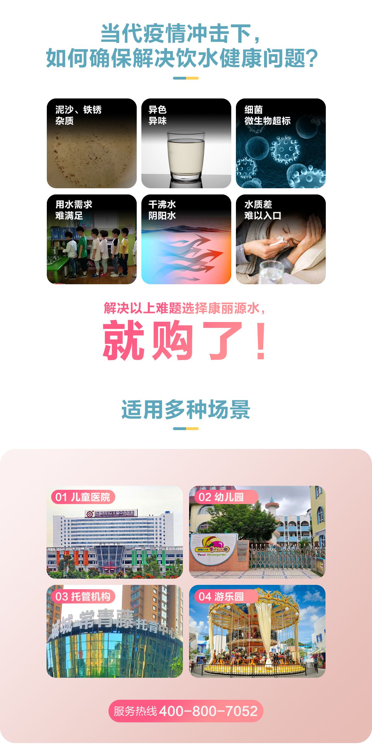 1646287769383444 (1).jpg